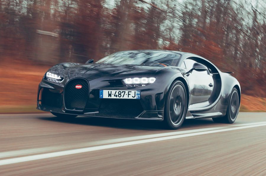 https://autocar-prod.codeenigma.net/Bugatti%20Chiron%20Super%20Sport%20300%2B