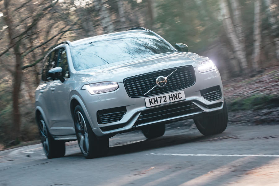 https://autocar-prod.codeenigma.net/Volvo%20XC90%20best%207-seat%20cars