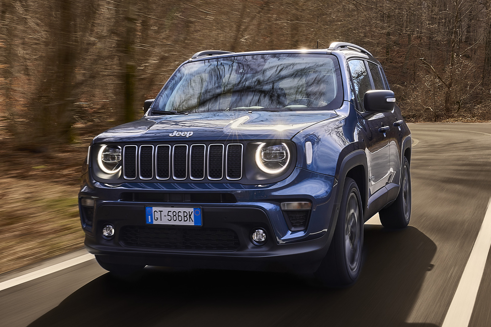 2024 03 04 Jeep Renegade E Hybrid Dinamiche 001 HR (1)