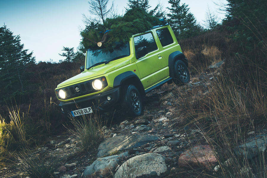 https://autocar-prod.codeenigma.net/Best%20offroaders%204x4%20Suzuki%20Jimny