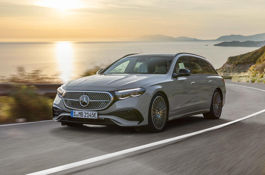 https://autocar-prod.codeenigma.net/Mercedes-Benz%20E-Class%20Estate