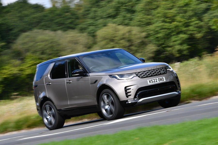 https://autocar-prod.codeenigma.net/Land%20Rover%20Discovery%20best%207-seat%20cars