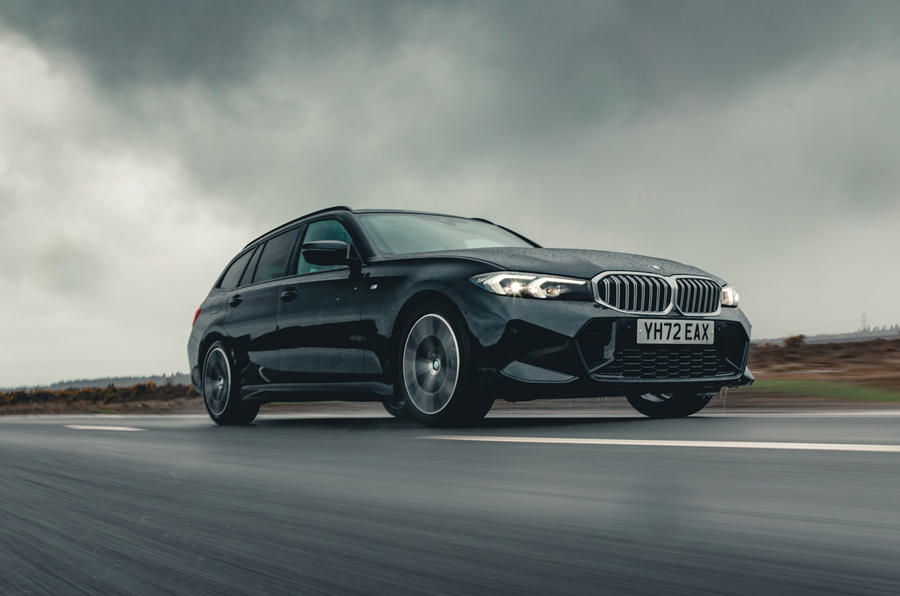 https://autocar-prod.codeenigma.net/BMW%203%20Series%20Touring