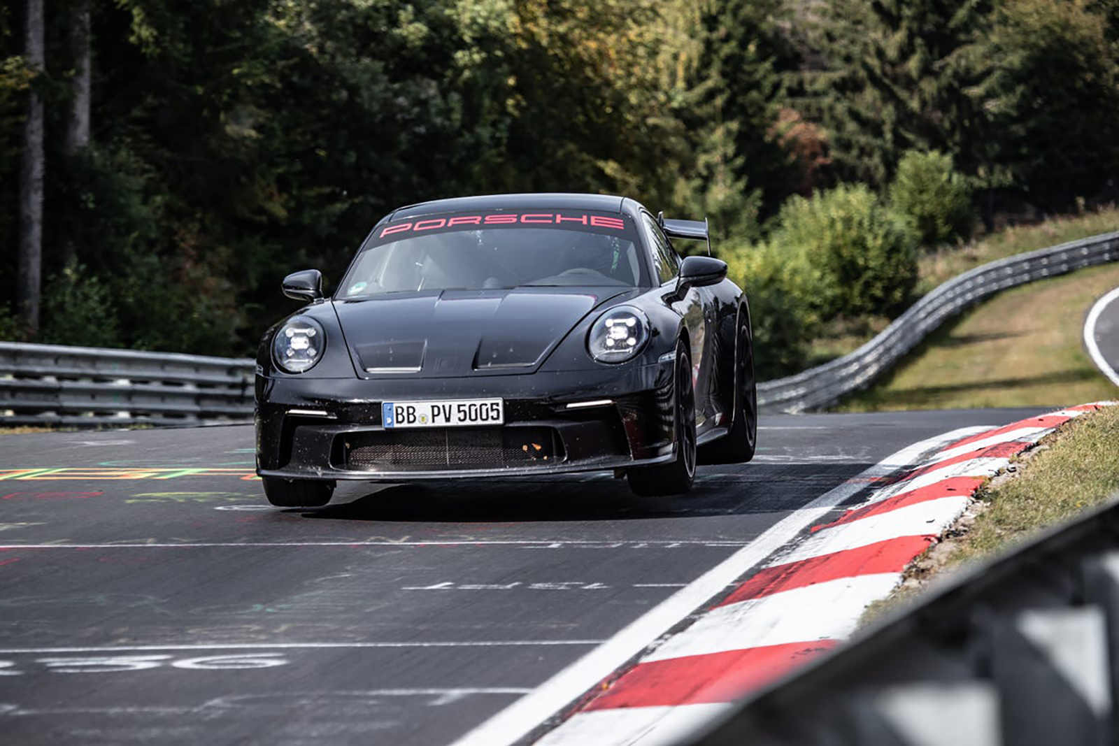 https://autocar-prod.codeenigma.net/Porsche%20911%20GT3%20nurburgring%20record