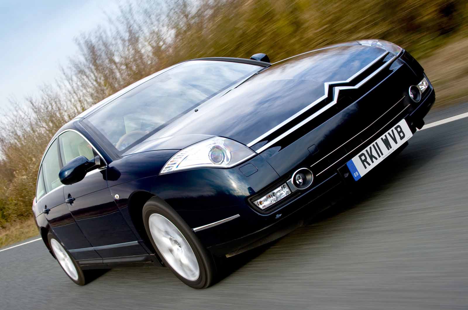 Citroen%20C6