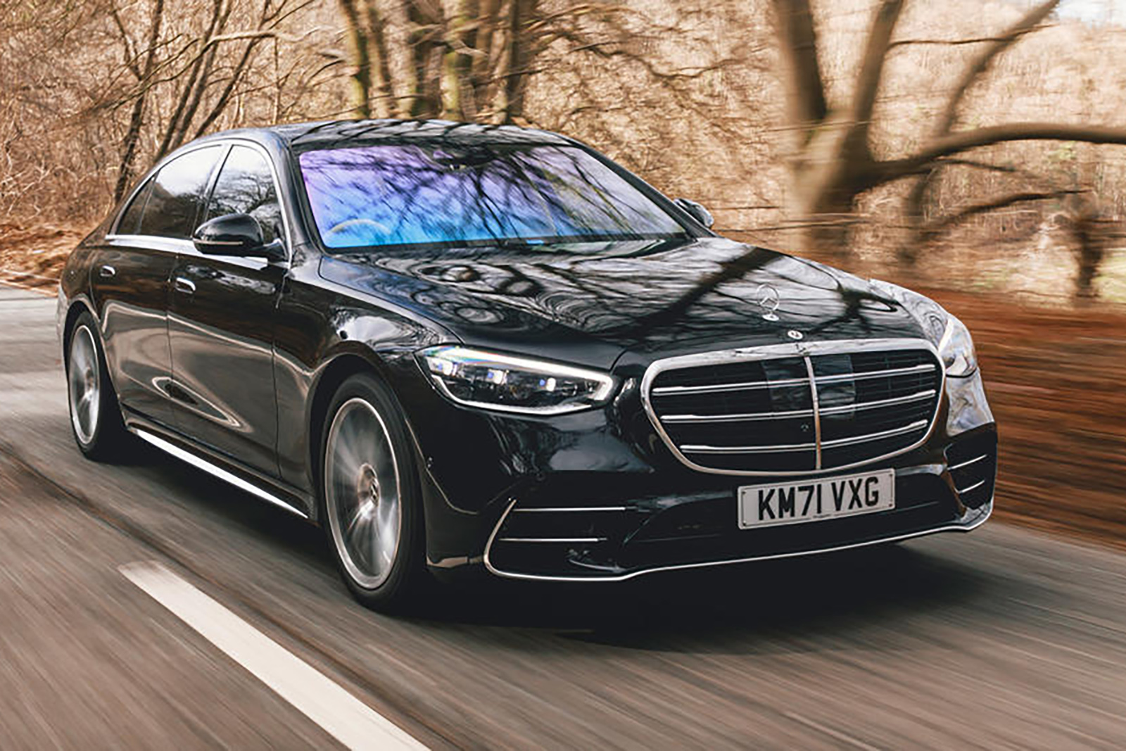 https://autocar-prod.codeenigma.net/Best%20company%20cars%20Mercedes%20S-Class