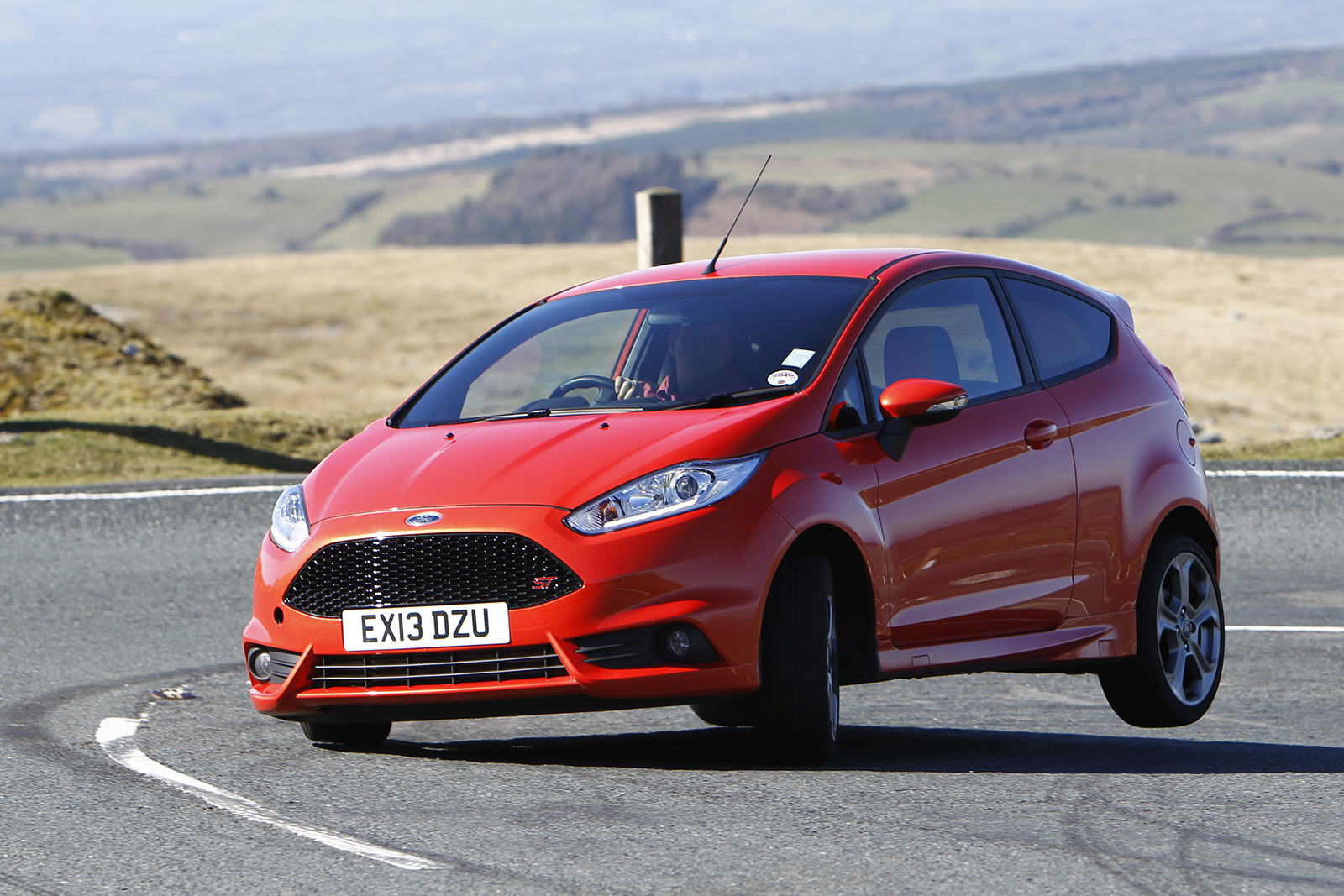 https://autocar-prod.codeenigma.net/best%20modern%20classics%20ford%20fiesta