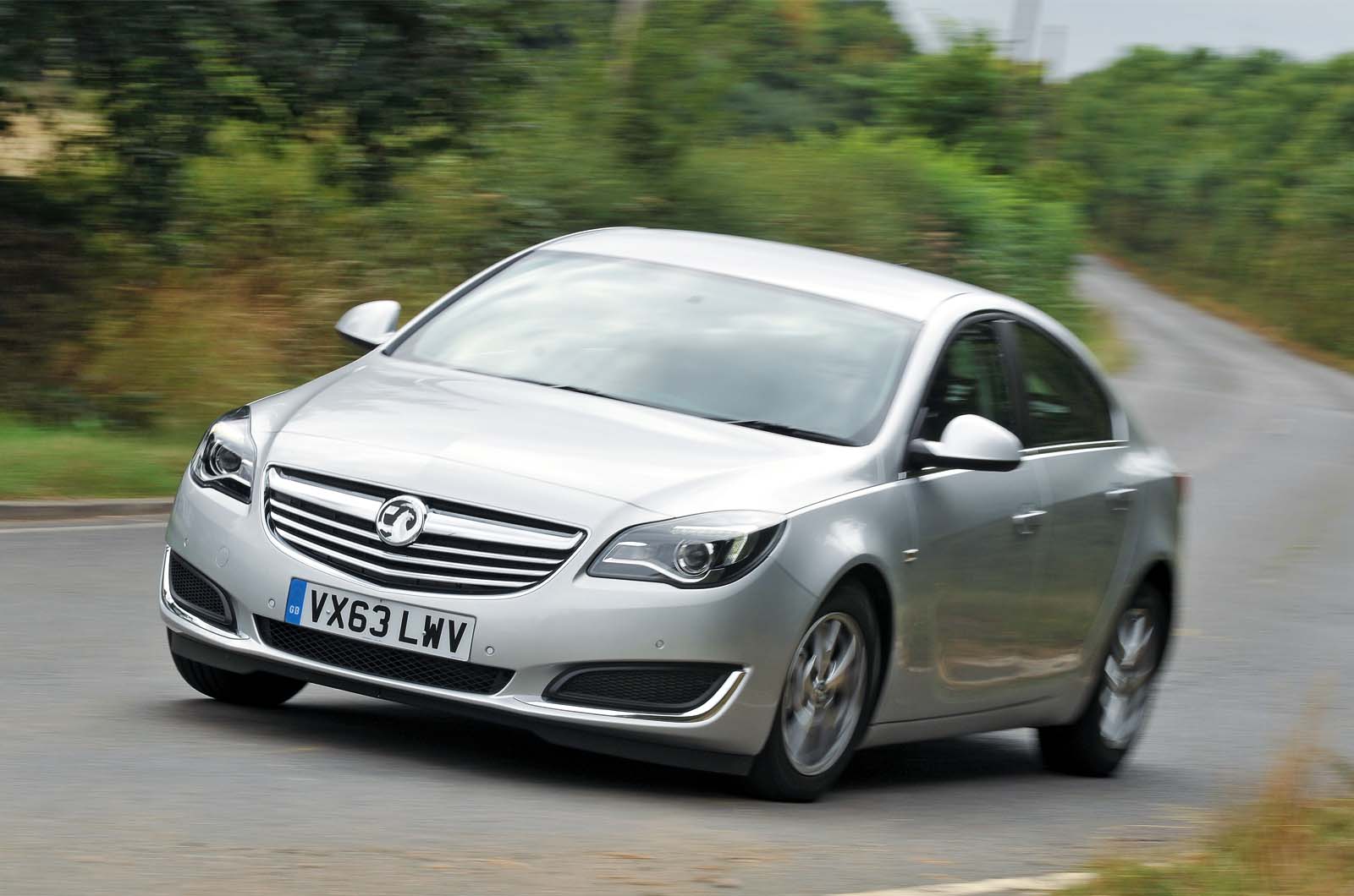 https://autocar-prod.codeenigma.net/best_value_used_cars-vauxhall-insignia