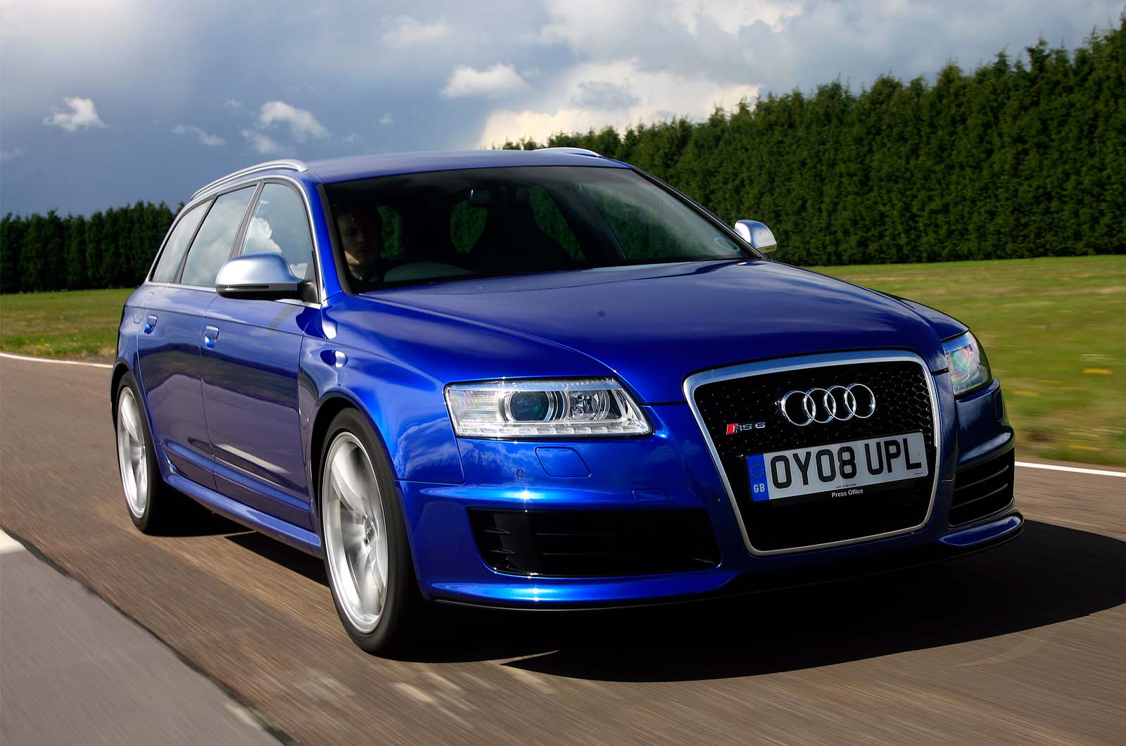 https://autocar-prod.codeenigma.net/best_value_used_cars_audi_rs6_avant