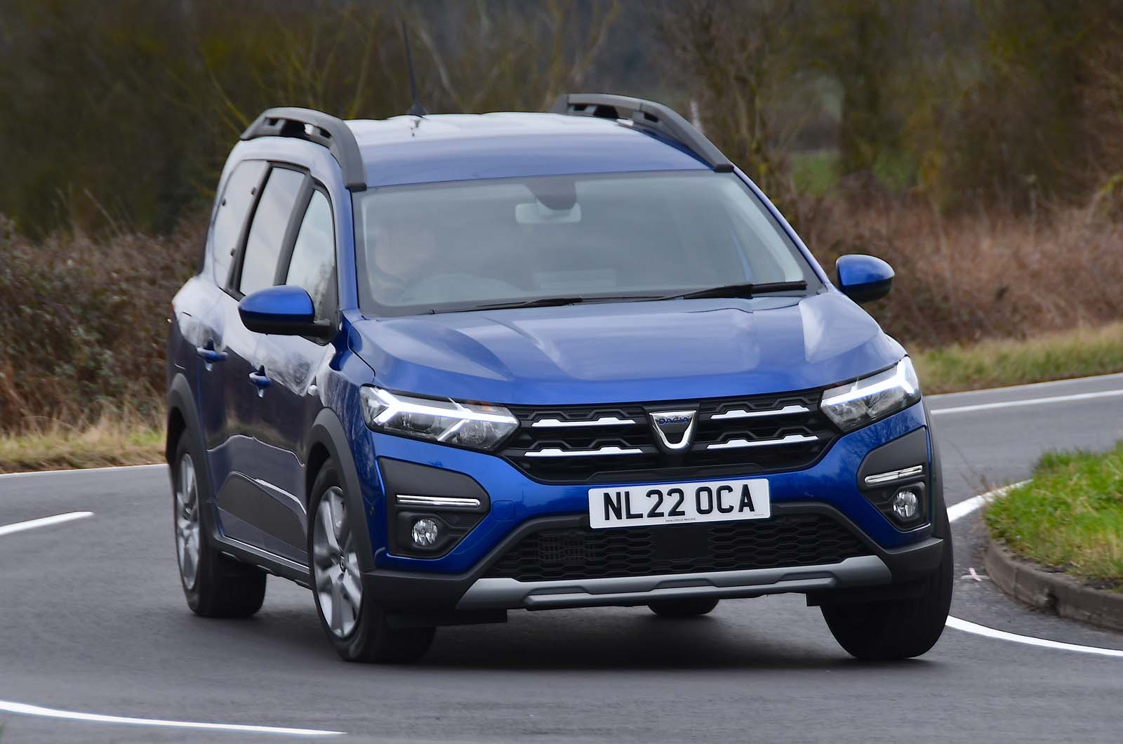 https://autocar-prod.codeenigma.net/best_value_used_cars_dacia_jogger