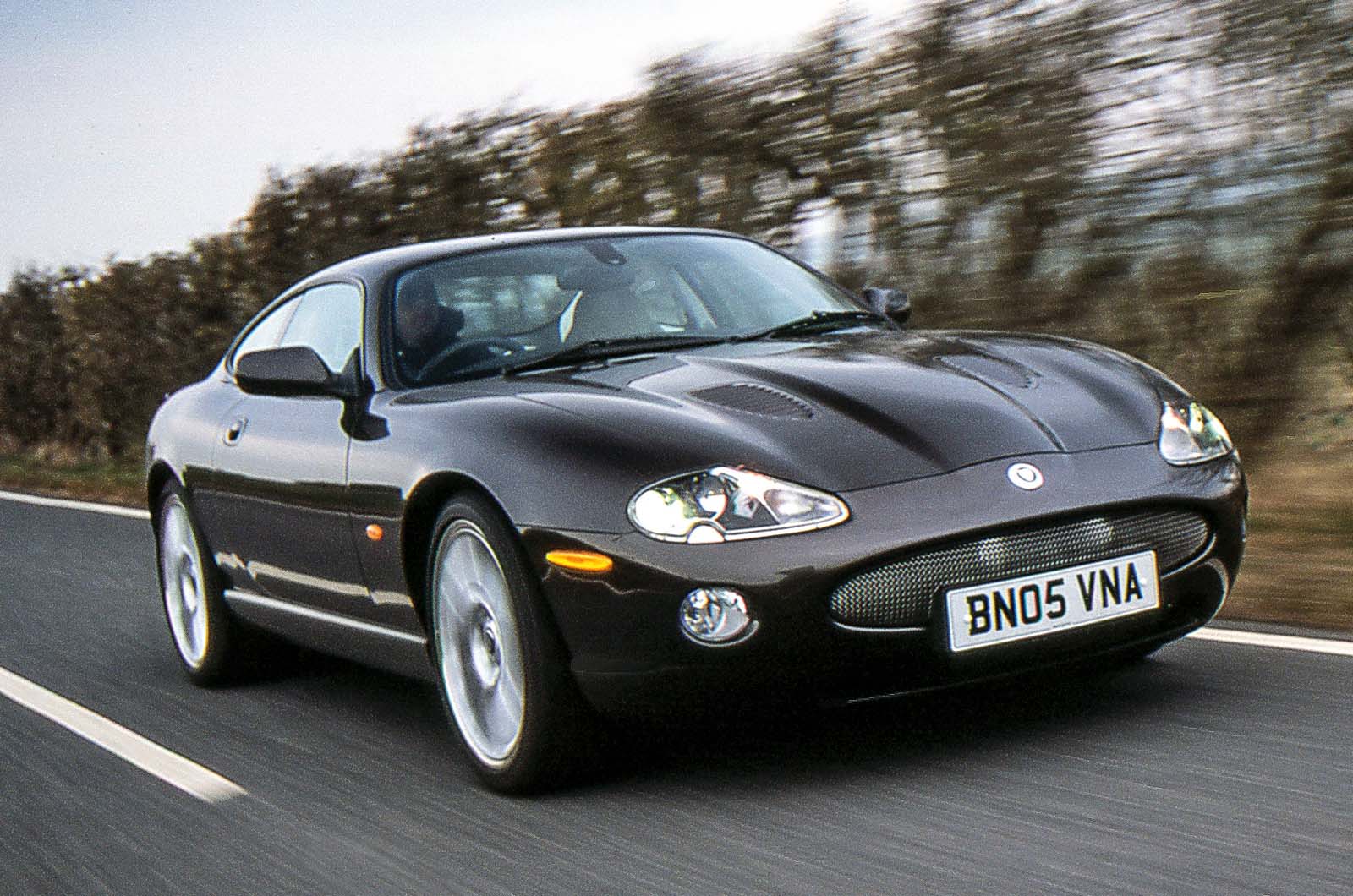 https://autocar-prod.codeenigma.net/best_value_used_cars_jaguar_xkr