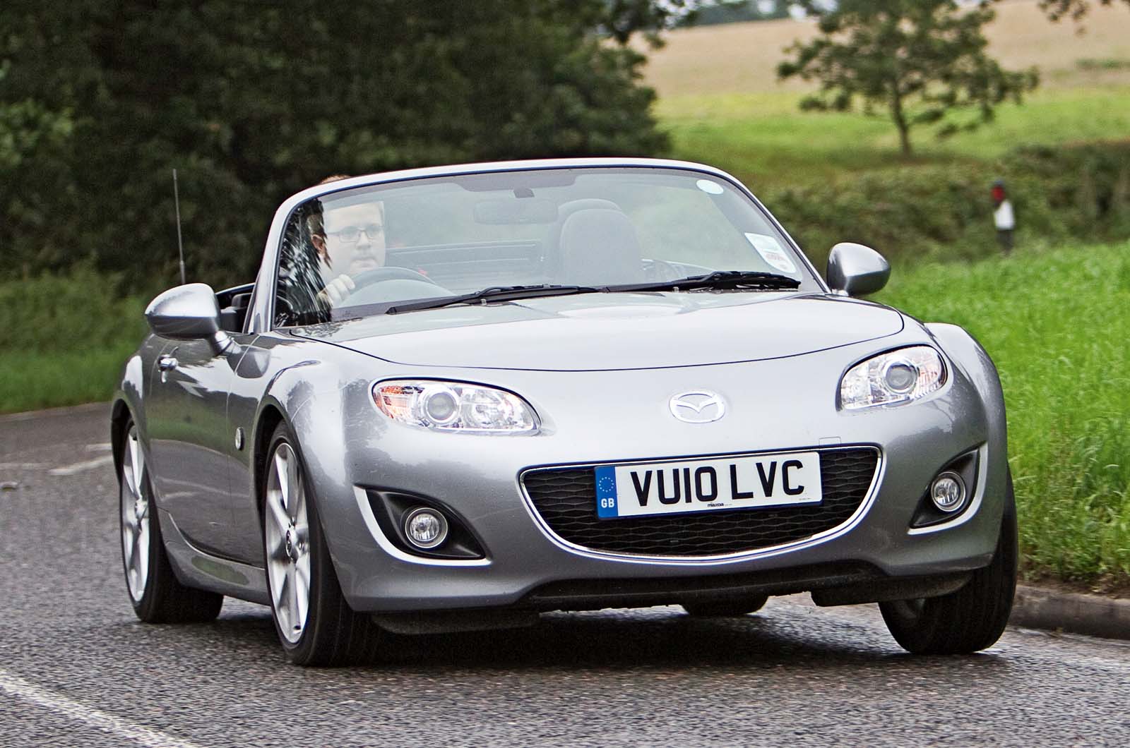 https://autocar-prod.codeenigma.net/%20best_value_used_cars_mazda_mx5