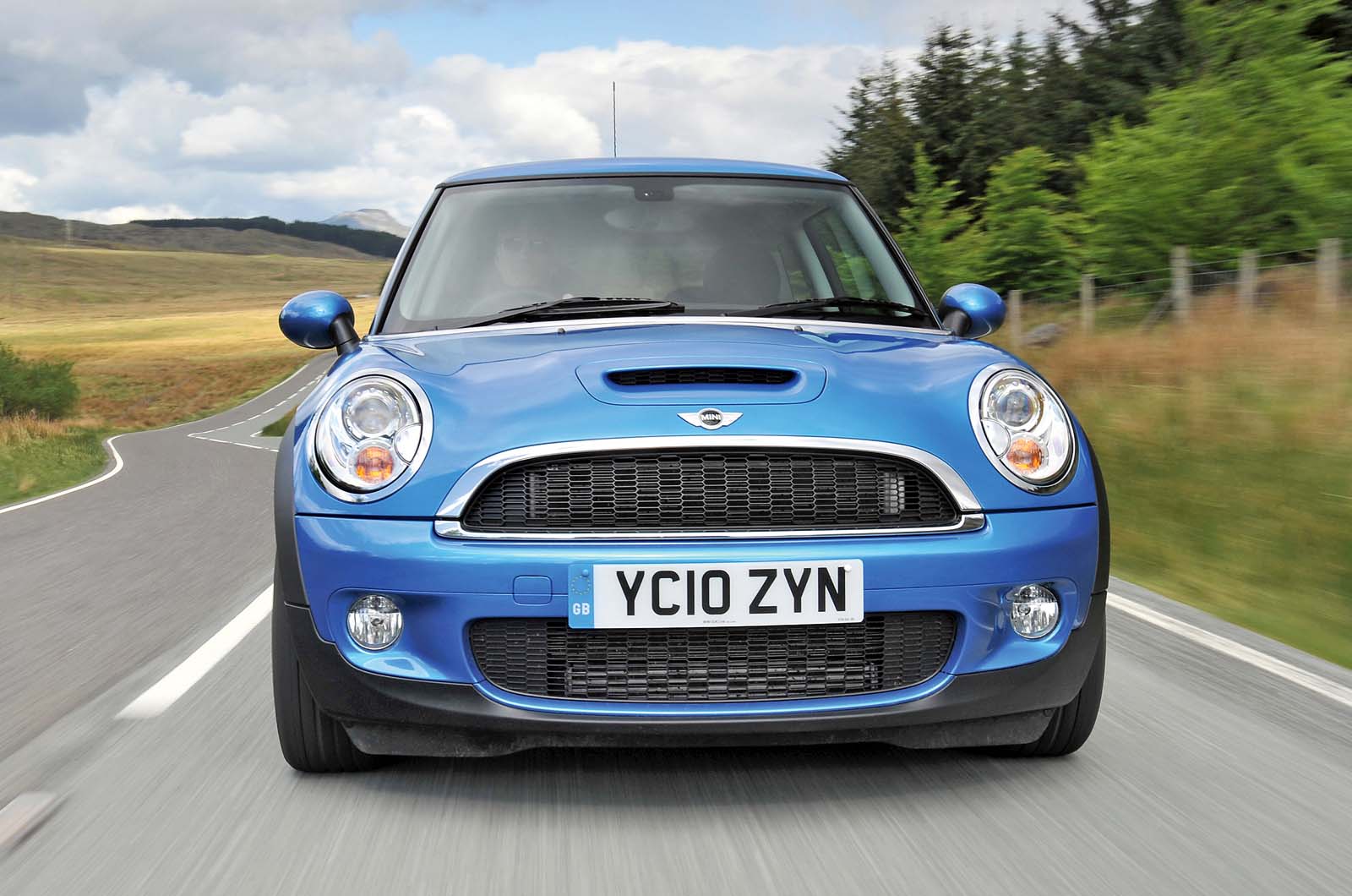 https://autocar-prod.codeenigma.net/%20best_value_used_cars_mini_cooper_s