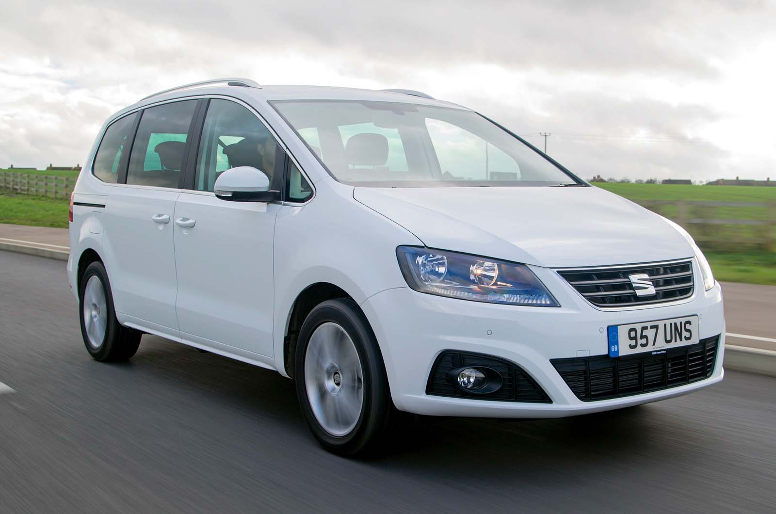 https://autocar-prod.codeenigma.net/%20best_value_used_cars_seat_alhambra