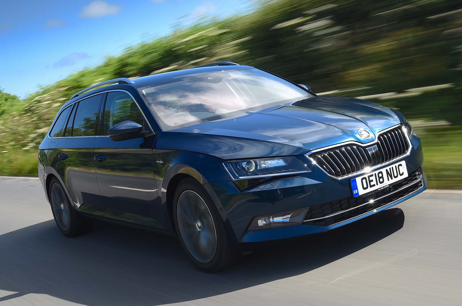 https://autocar-prod.codeenigma.net/best_value_used_cars_skoda_superb