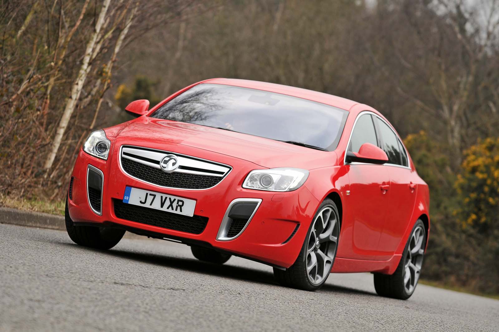 https://autocar-prod.codeenigma.net/best_value_used_cars_vauxhall_insignia_vxr