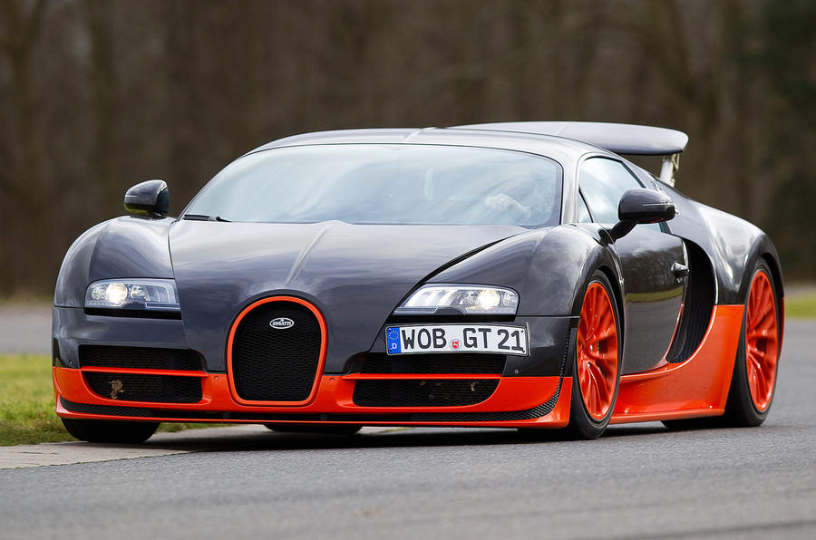 https://autocar-prod.codeenigma.net/Bugatti%20Veyron%20Super%20Sport