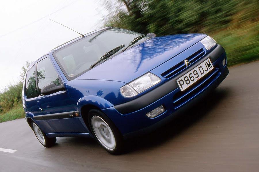 https://autocar-prod.codeenigma.net/Best%20first%20cars%20-%20Citroen%20Saxo%20VTR