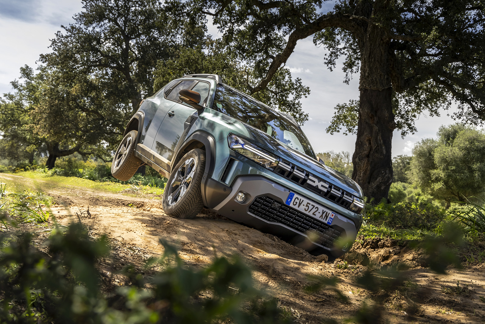 https://autocar-prod.codeenigma.net/Best%20offroaders%204x4s%20Dacia%20Duster