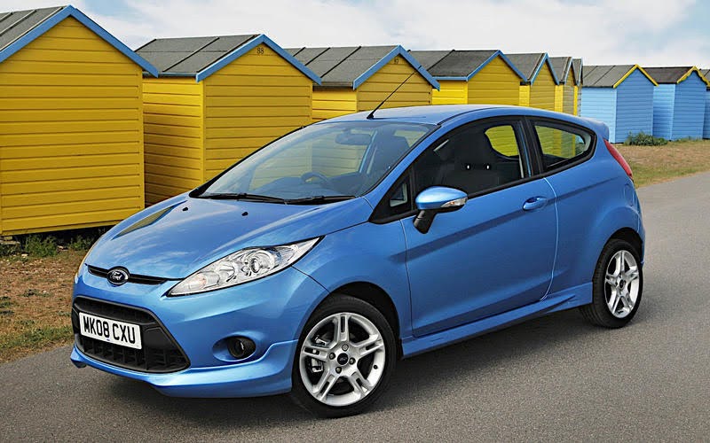 https://autocar-prod.codeenigma.net/Best%20first%20cars%20-%20Ford%20Fiesta%20Zetec%20S