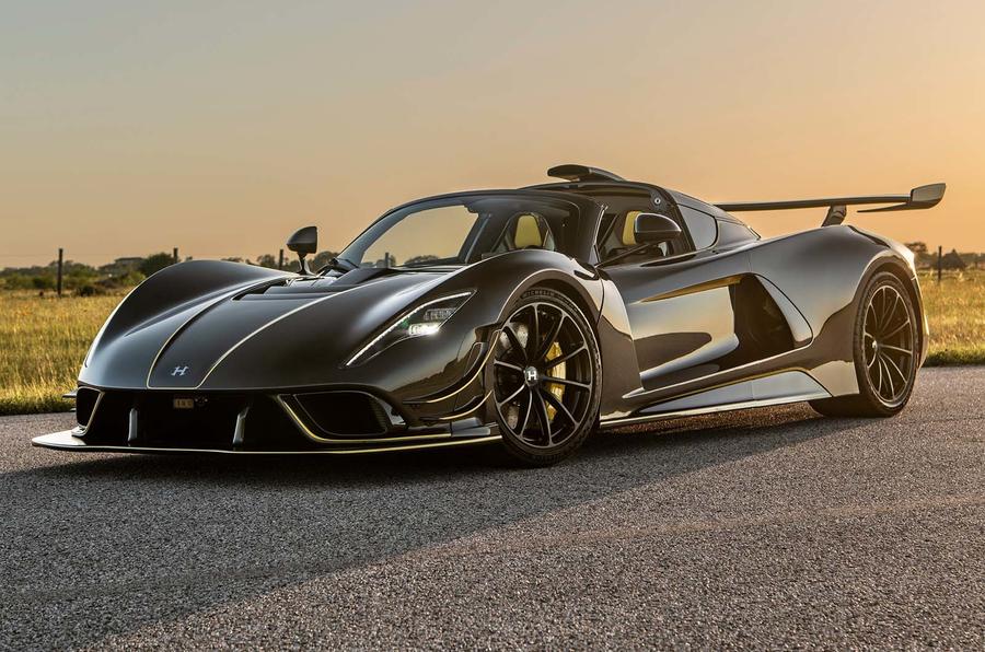 https://autocar-prod.codeenigma.net/Hennessey%20Venom%20F5