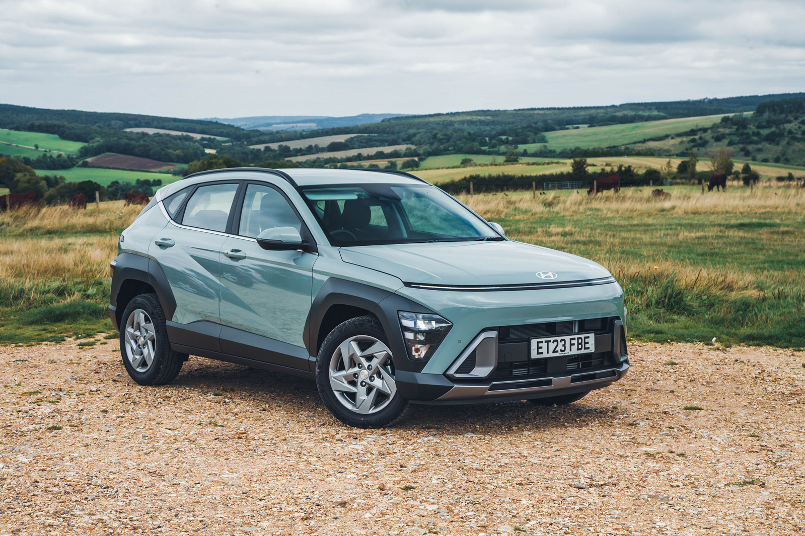 hyundai kona review 2023 26 static