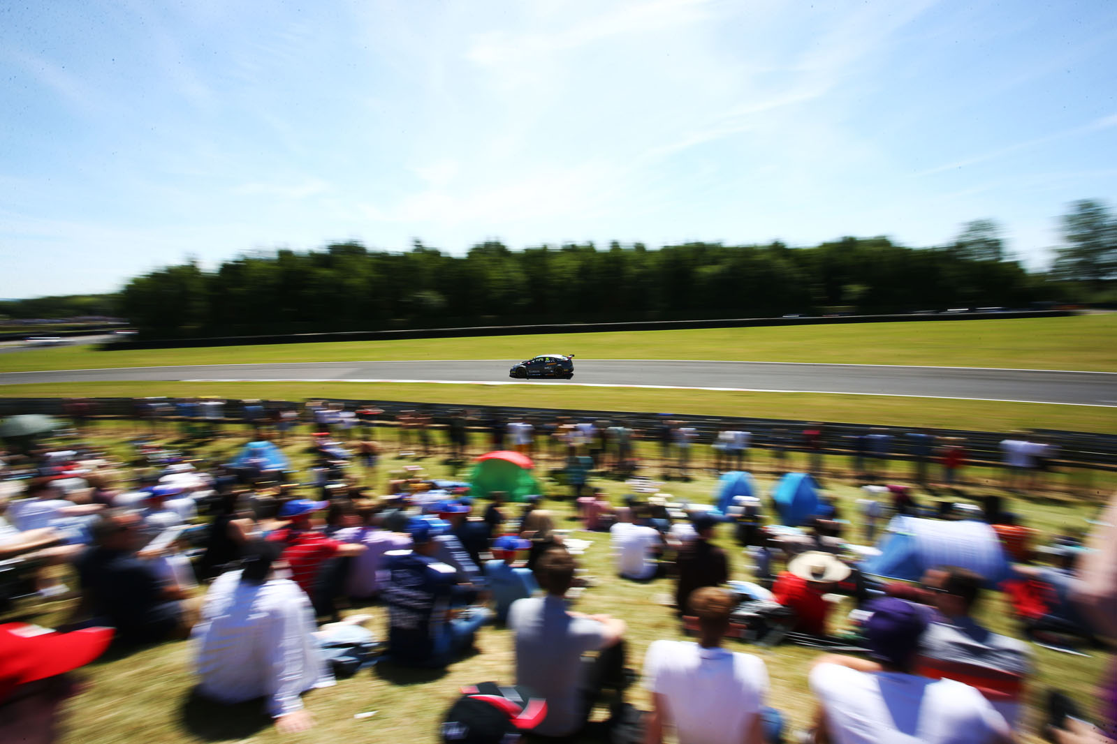 1015450408 Lat 20180624 je tcc croft 0044