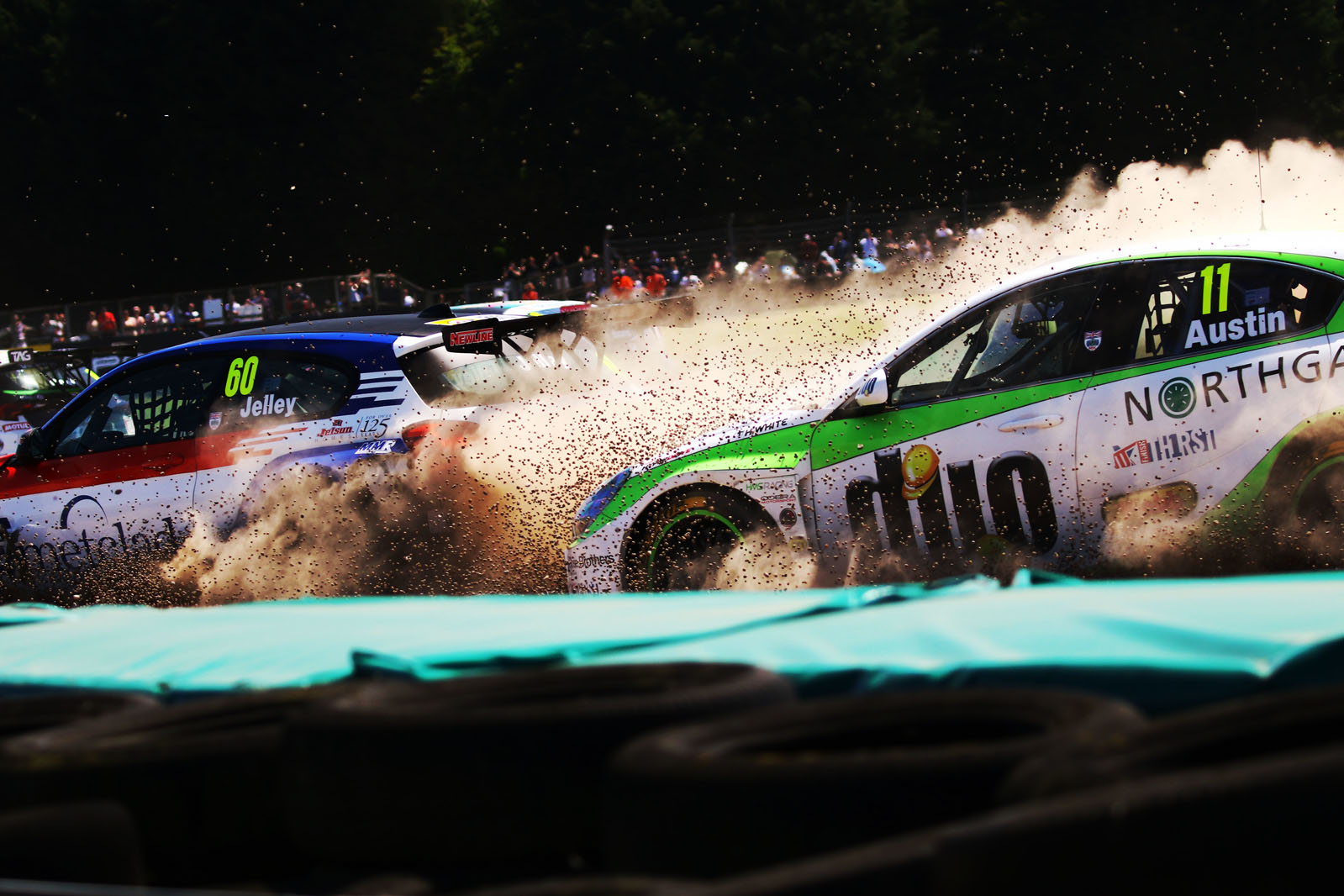 1015450644 Lat 20180624 je tcc croft 0175