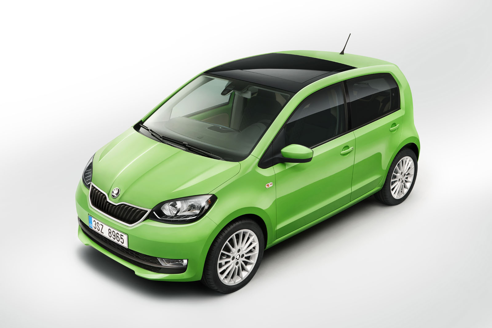 170209 Skoda citigo 03 0