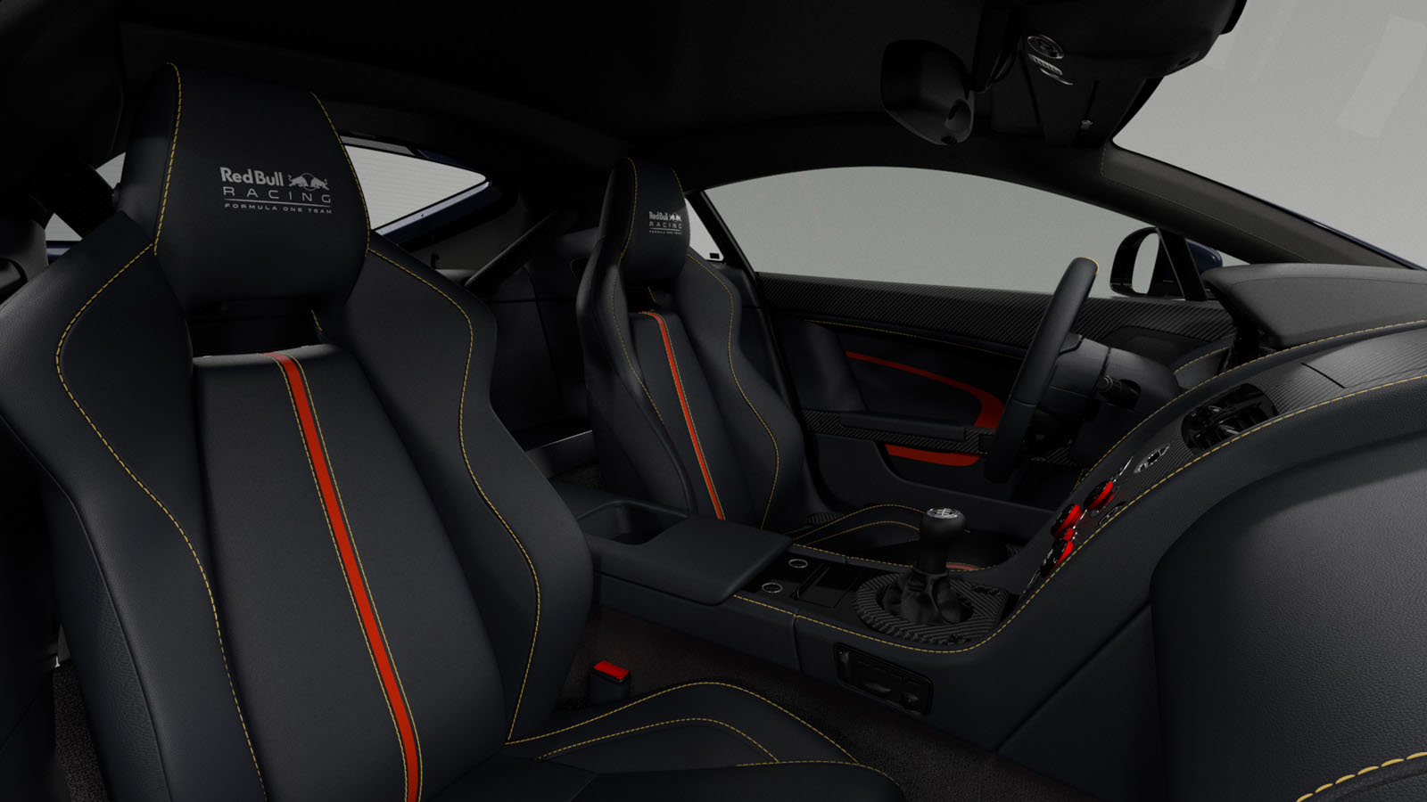 17 02004 Vh 288 rbr b v01 interior general