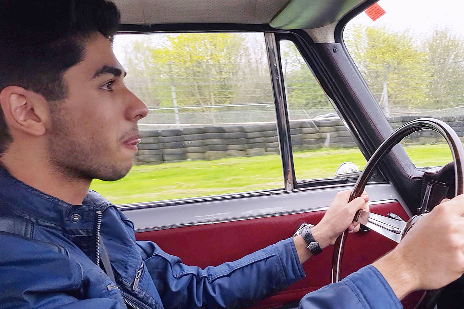 20 Img 20180422 152204 0