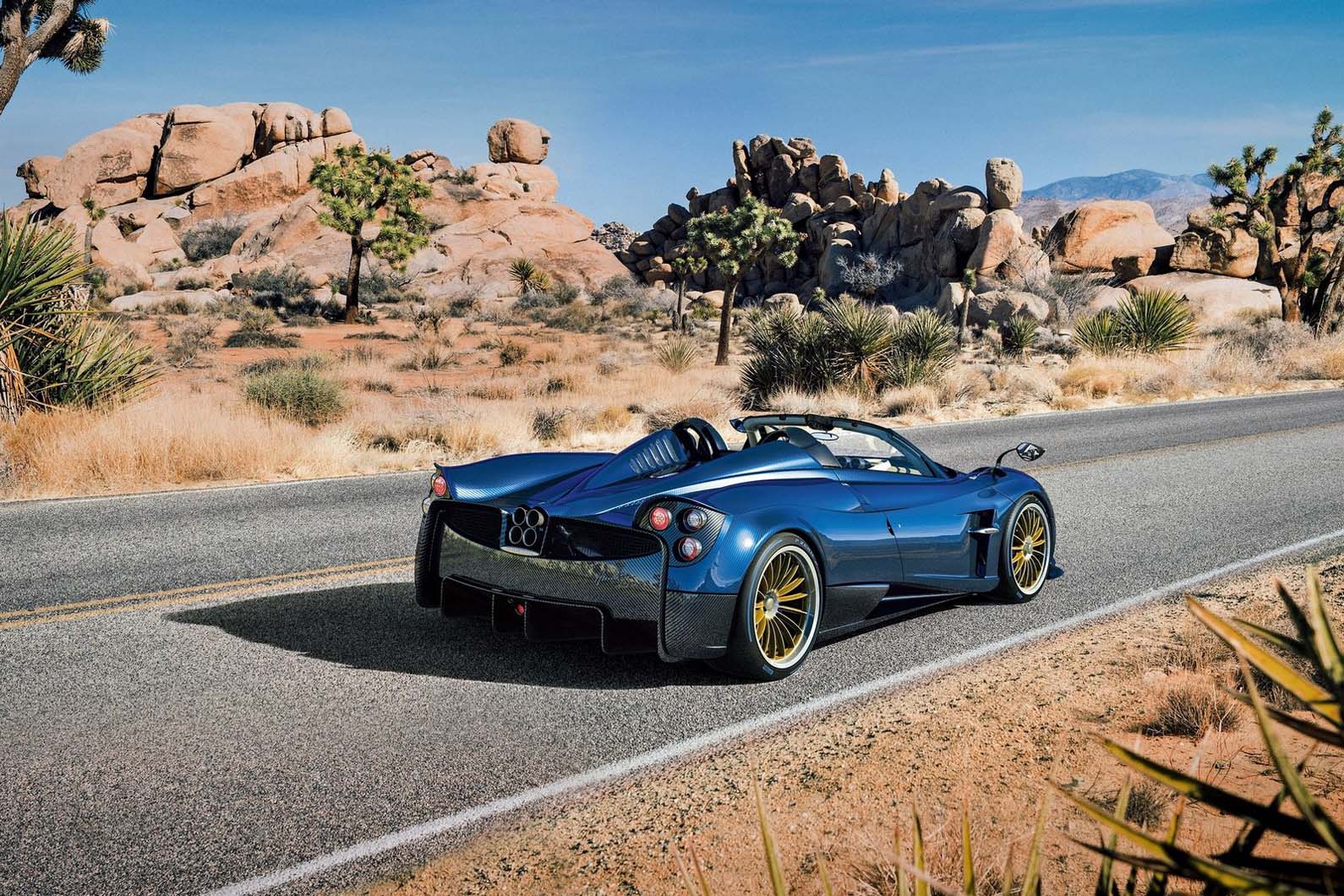 2018 Pagani huayra roadst 23 1600x0w 0