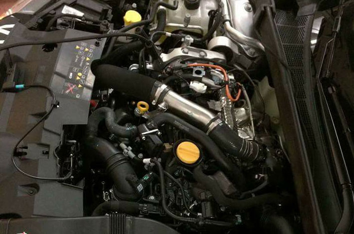 20664461 1436483353101143 1835096706349402550 N