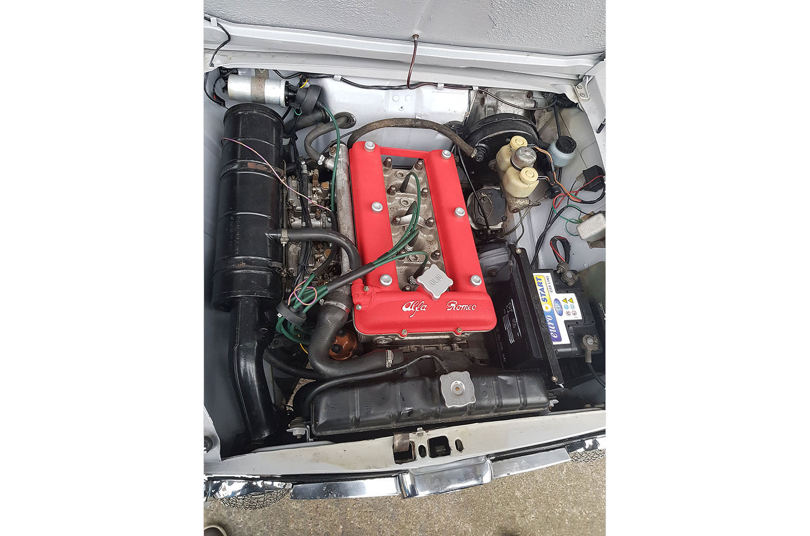 21 20171209 144319 0