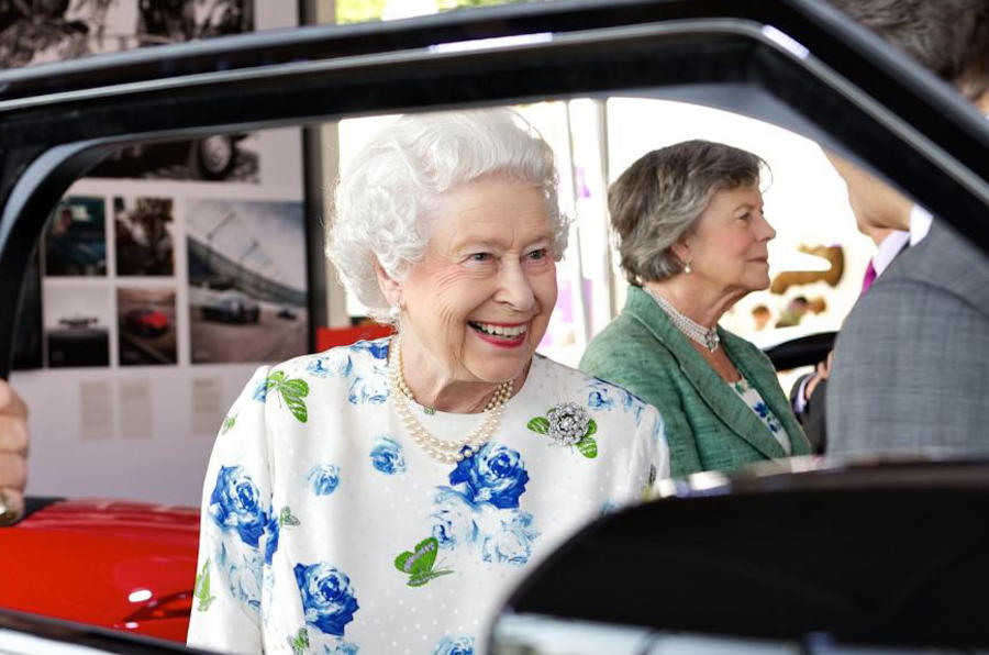 2450713jlrover jam 5778 0