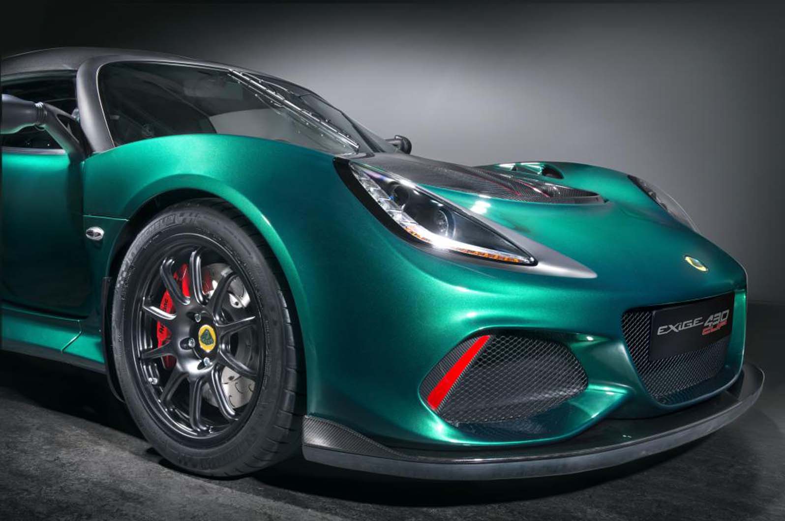28035 Lotus exige cup 430 4 1024x680