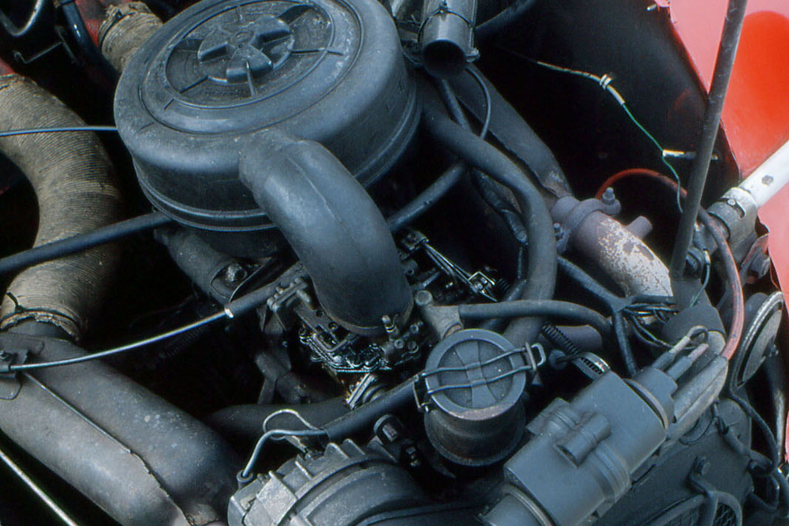 2cv 0627