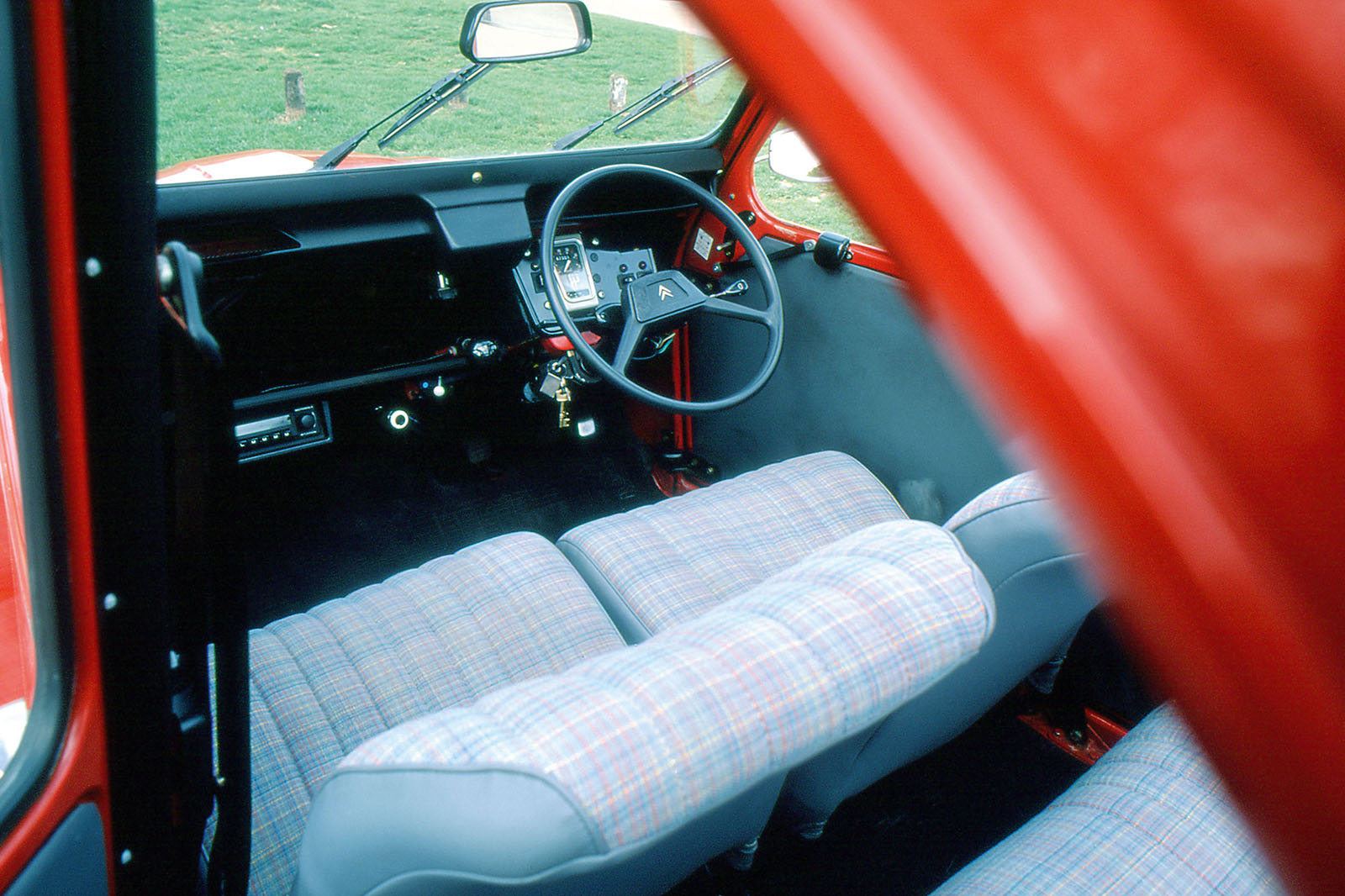 2cv 0628