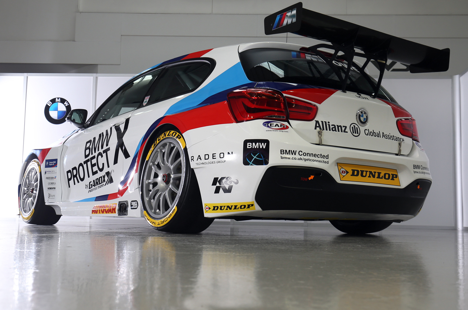 31439720 E915 41c8 ba0f a154b6cbfd71