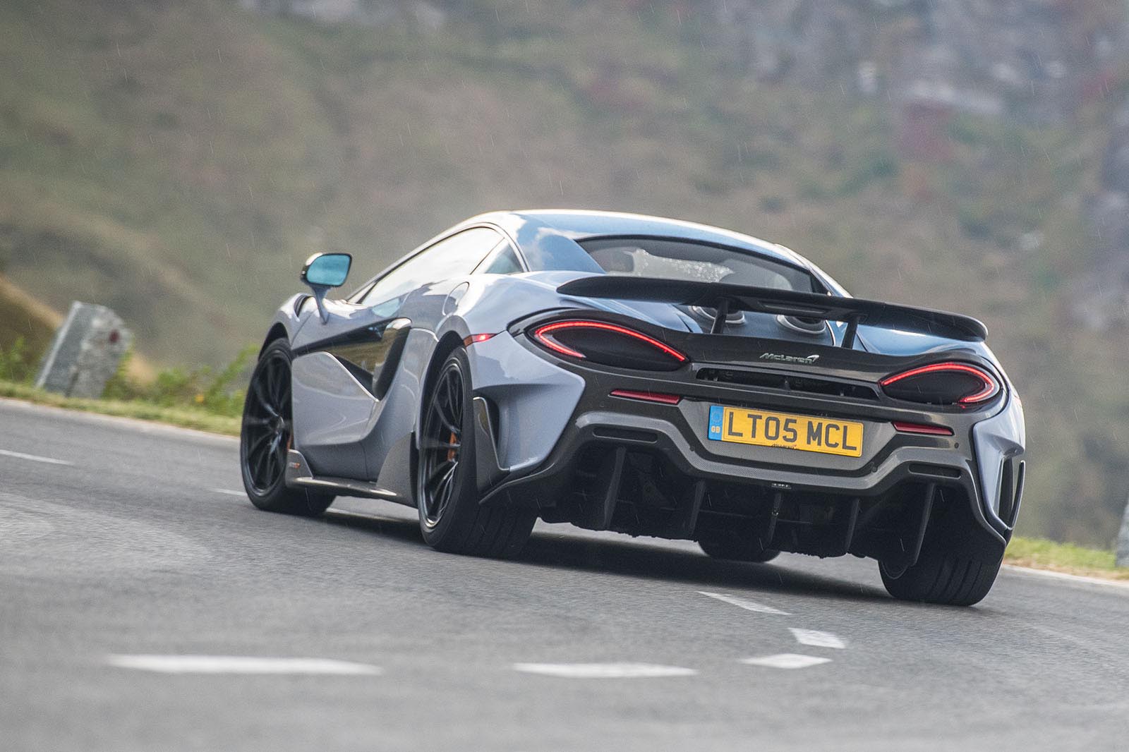 600lt 473