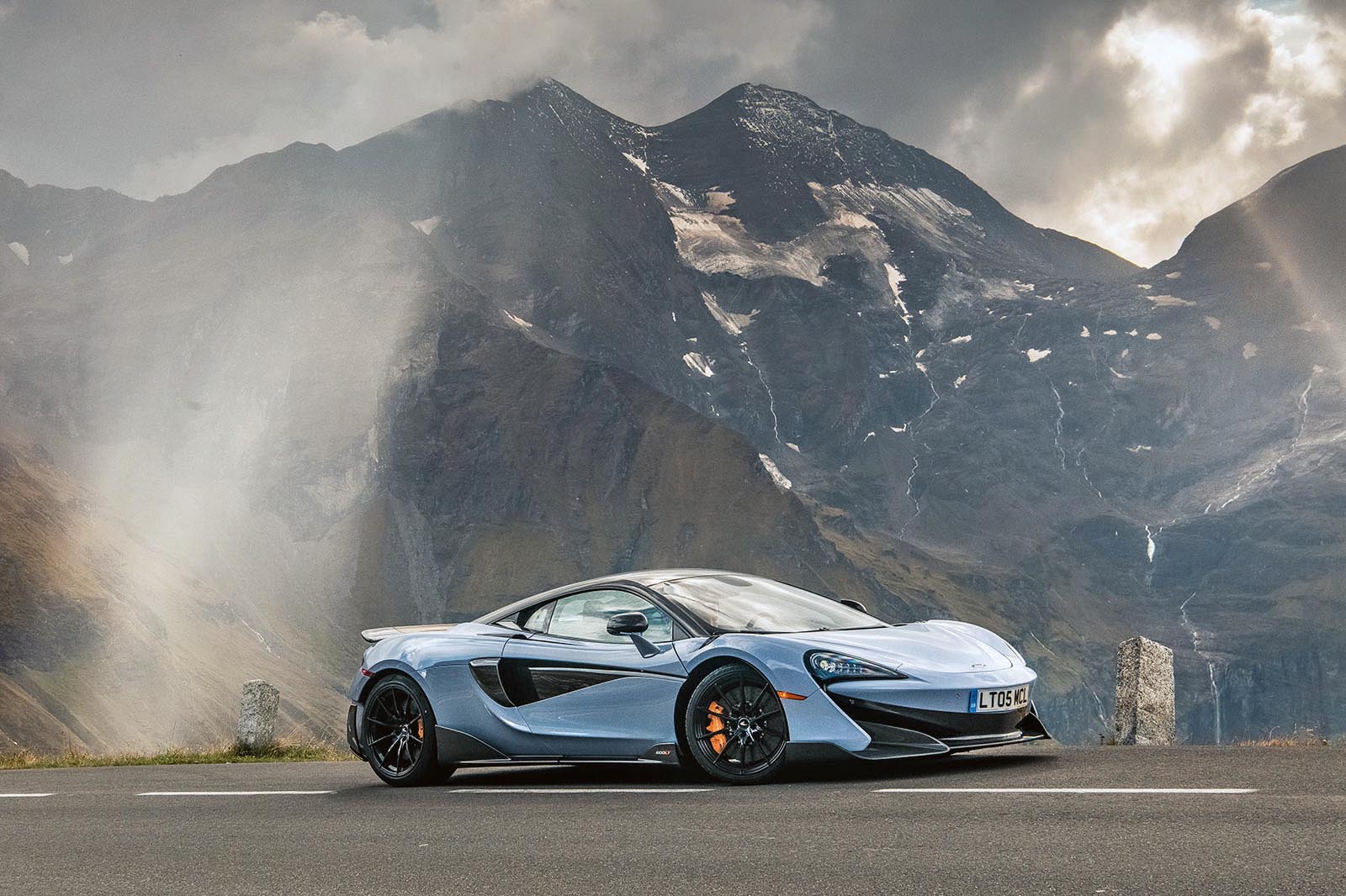 600lt 483