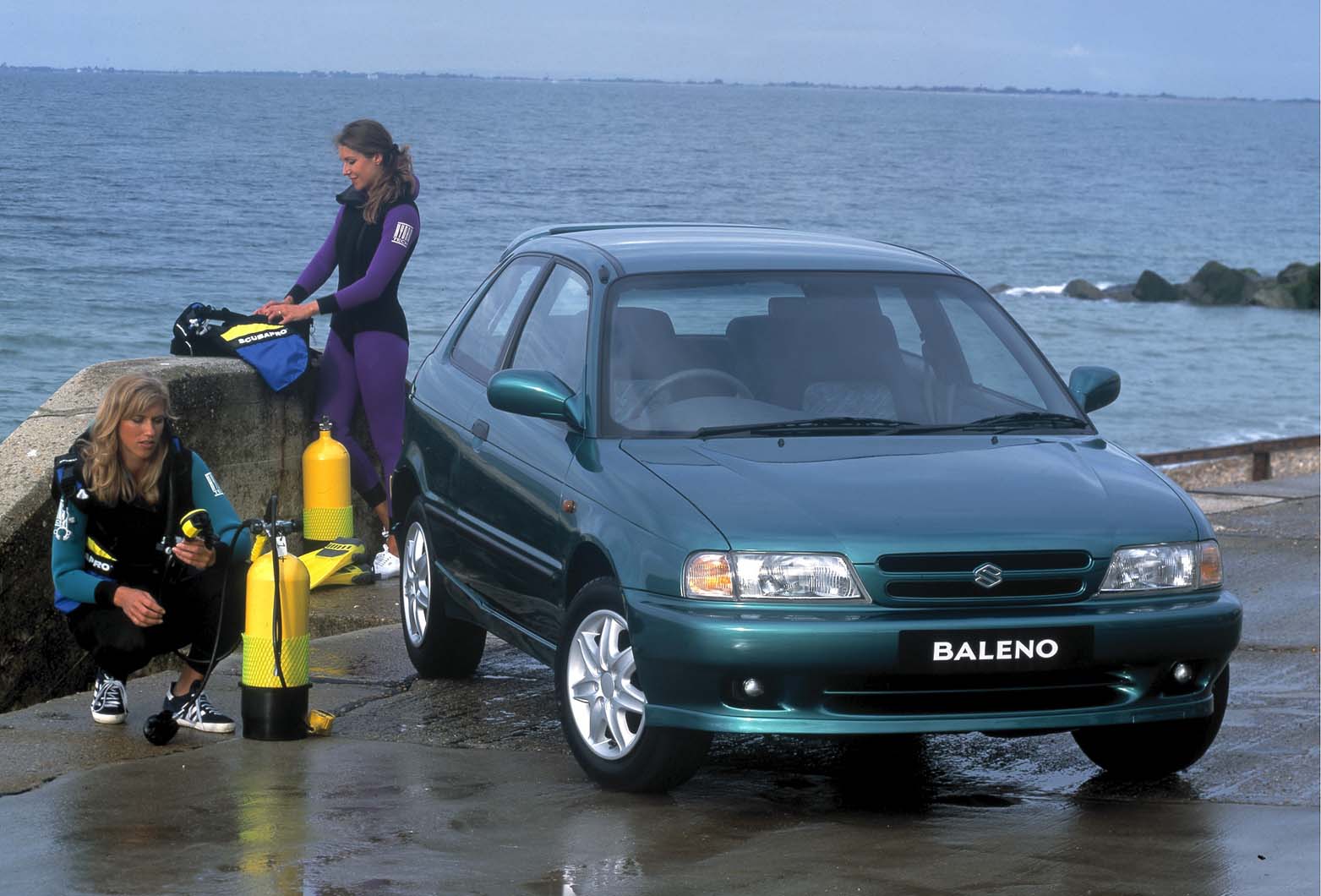 79826 023537600 1232466817