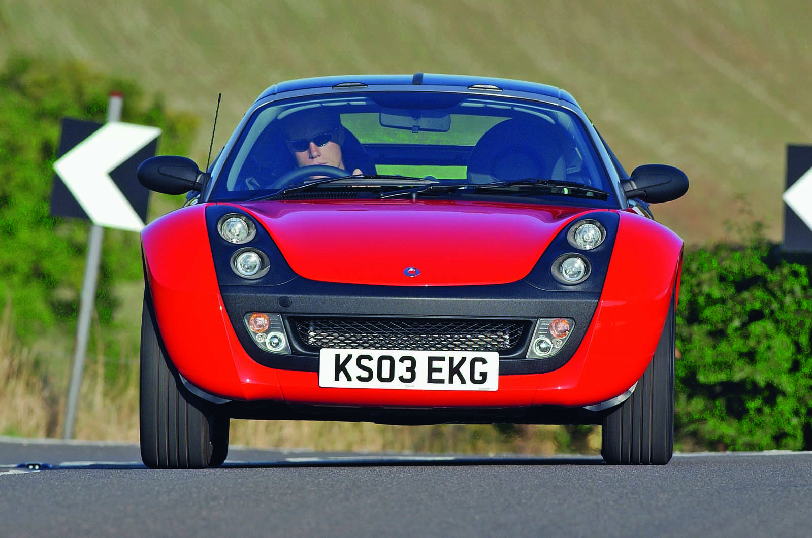 81397 081762700 1231347087