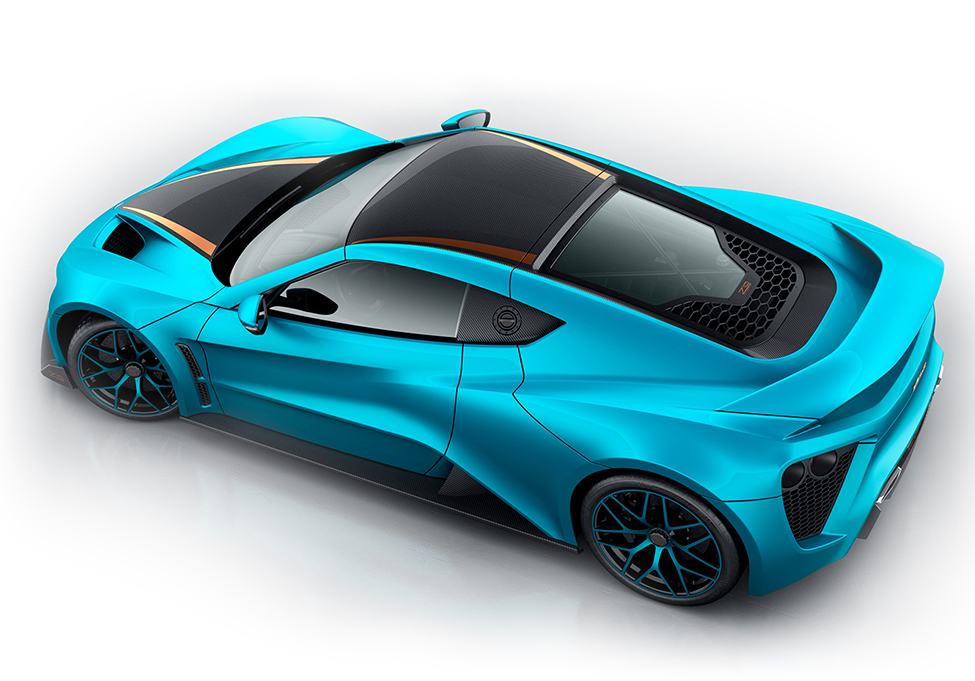 8fe2b915b5cb4db6b9906e9789b8b013 1