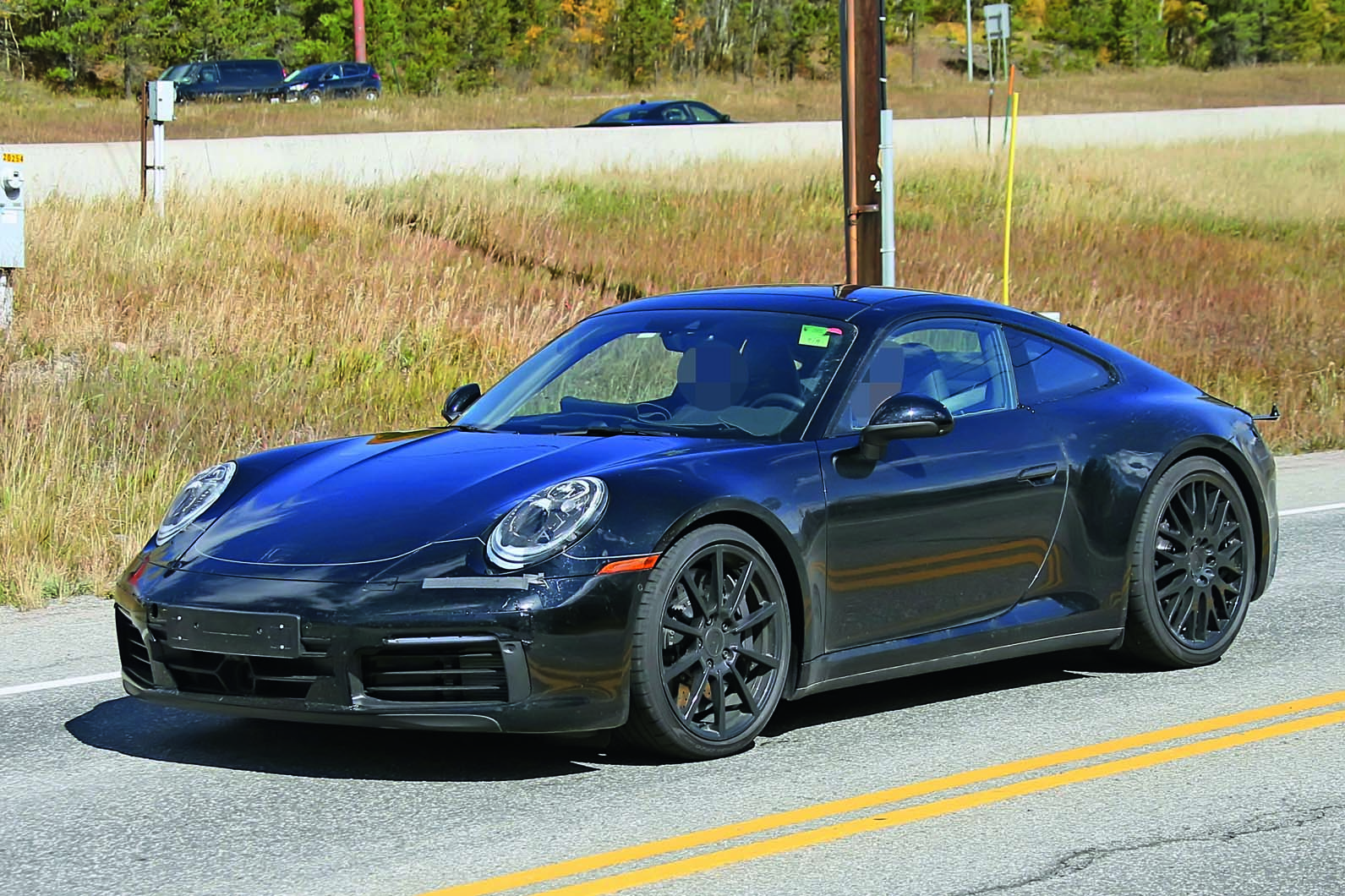 911m02 1