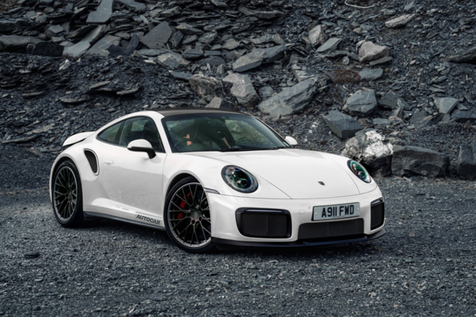 911tub