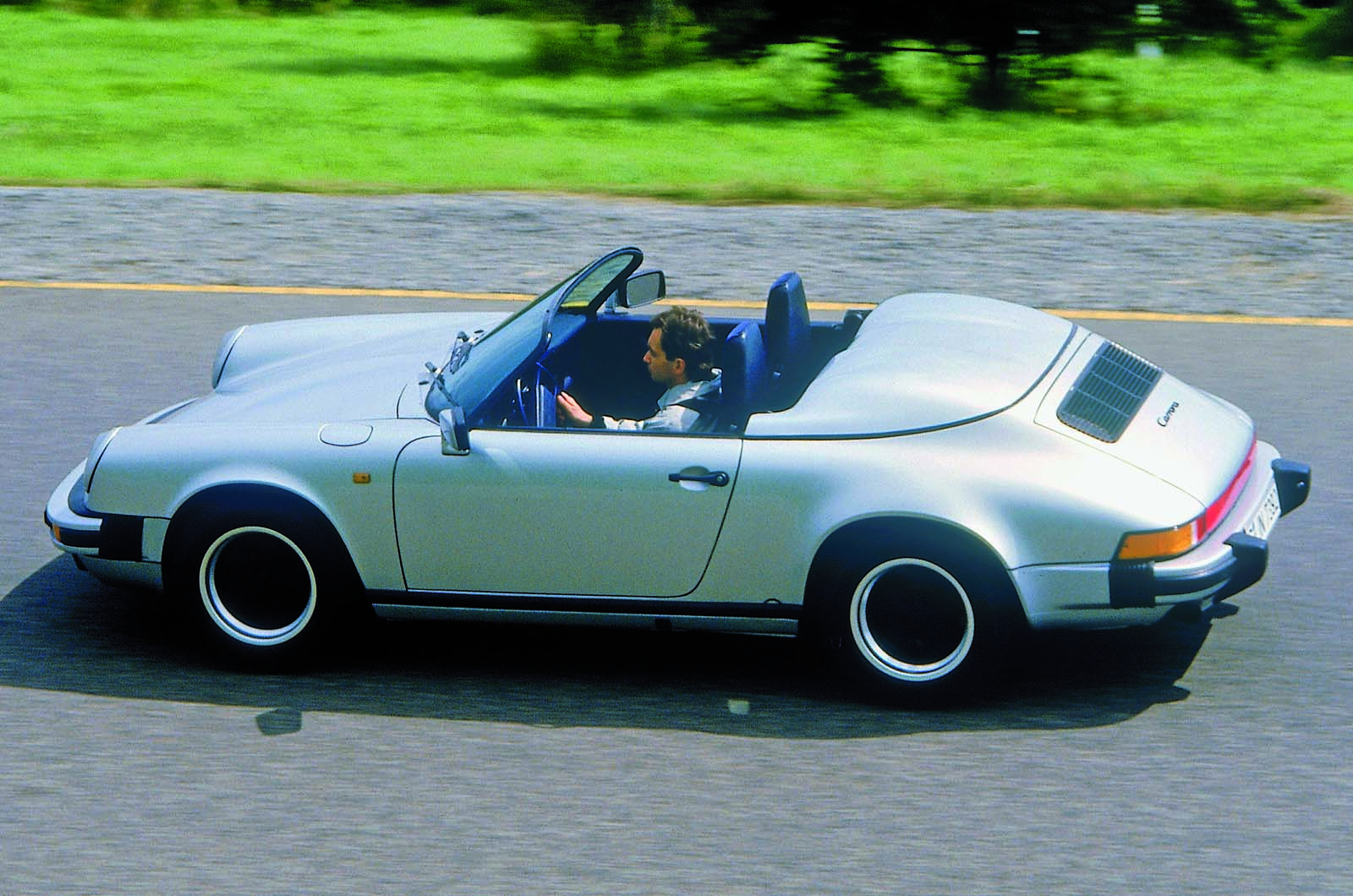 930