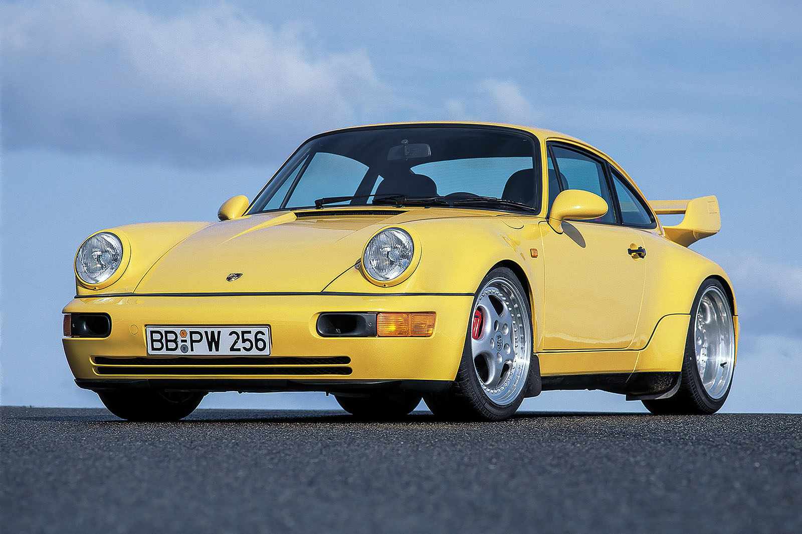 964 Rs 99