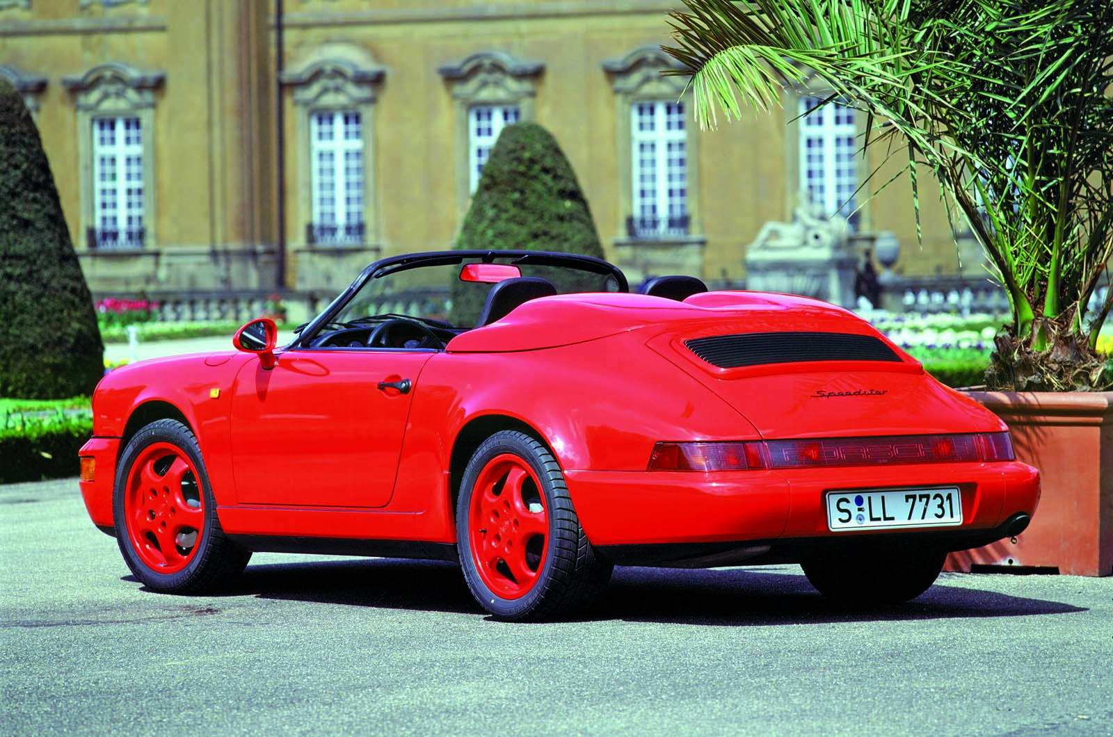 964