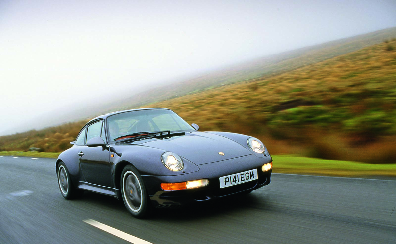 993 0